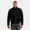 Nuff Trip Double Jacket