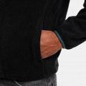 Nuff Trip Double Jacket