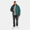 Nuff Trip Double Jacket