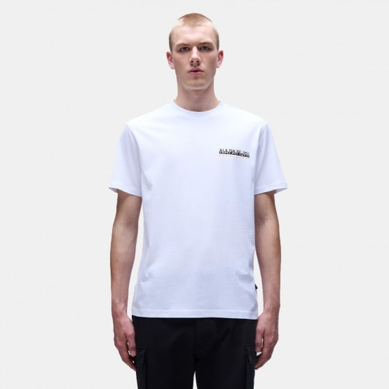 Adidas hardcourt nere outlet