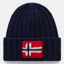 Napapijri F-Semiury Blu Marine