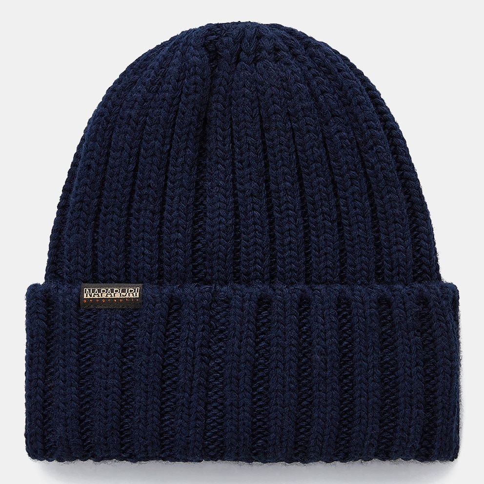Napapijri F-Semiury Blu Marine