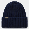 Napapijri F-Semiury Blu Marine