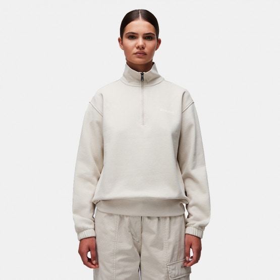 Napapijri B-Bise Hz W Beige Silvr N90
