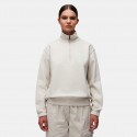 Napapijri B-Bise Hz W Beige Silvr N90