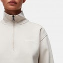 Napapijri B-Bise Hz W Beige Silvr N90