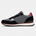 Napapijri F4Cosmos01/Pun Black/Grey