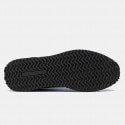 Napapijri F4Cosmos01/Pun Black/Grey