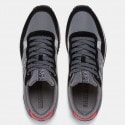Napapijri F4Cosmos01/Pun Black/Grey