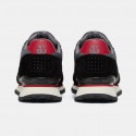 Napapijri F4Cosmos01/Pun Black/Grey