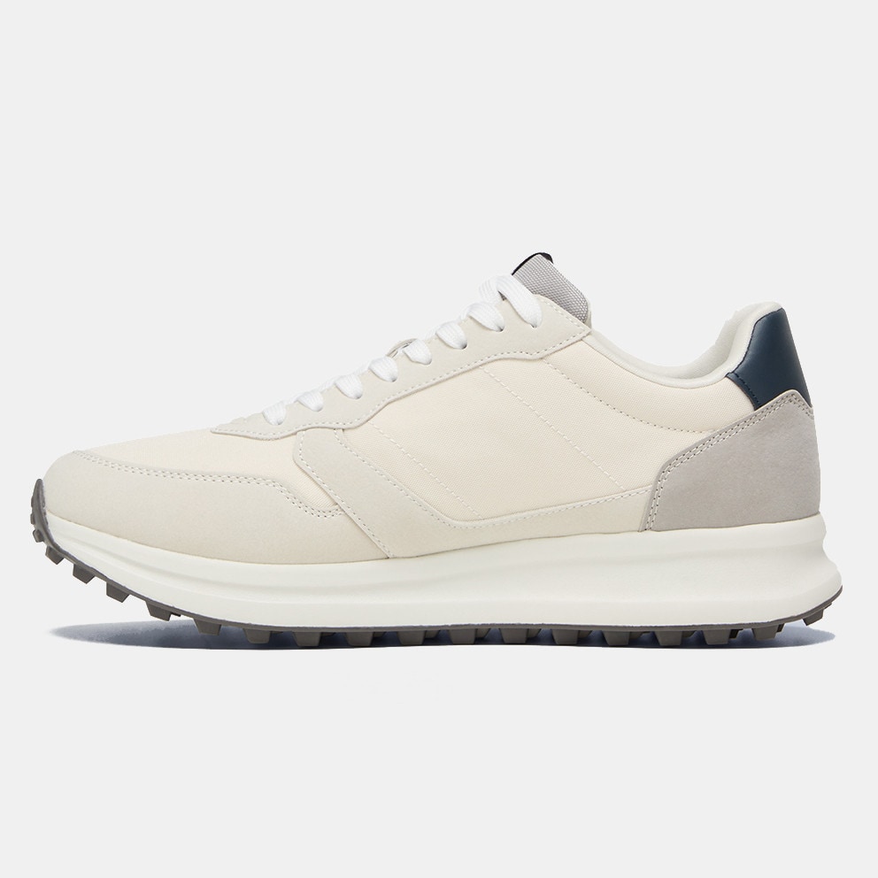 Napapijri F4Slate14/Syn White/Navy