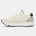 Napapijri F4Slate14/Syn White/Navy