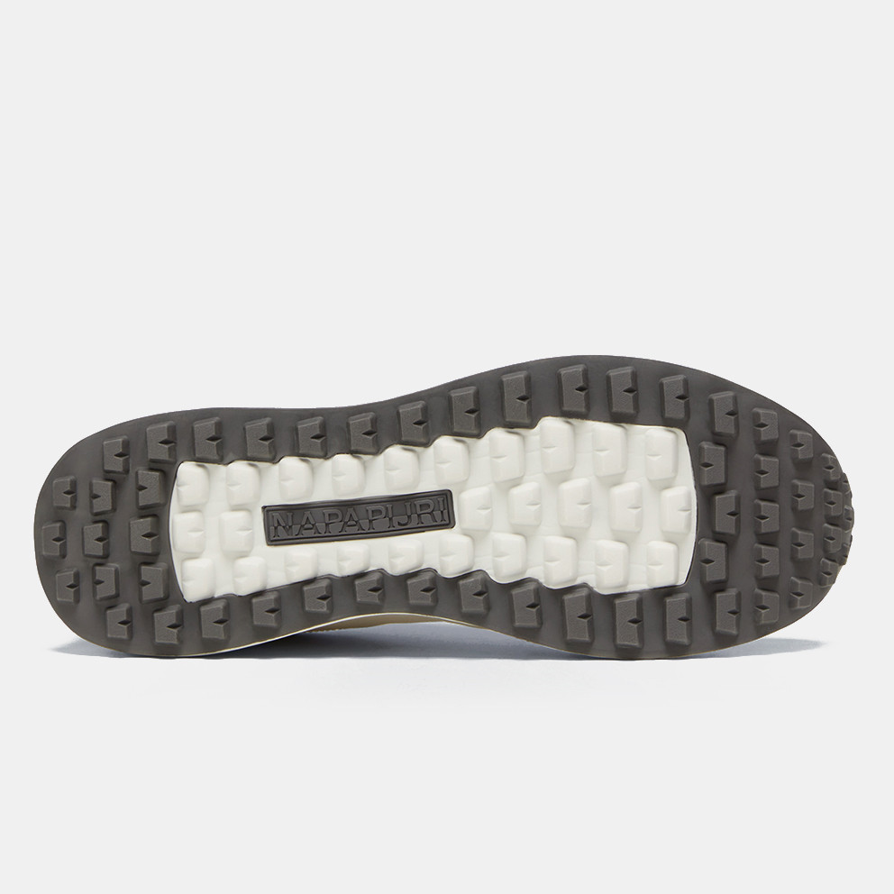Napapijri F4Slate14/Syn White/Navy