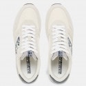 Napapijri F4Slate14/Syn White/Navy