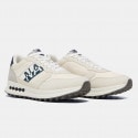 Napapijri F4Slate14/Syn White/Navy