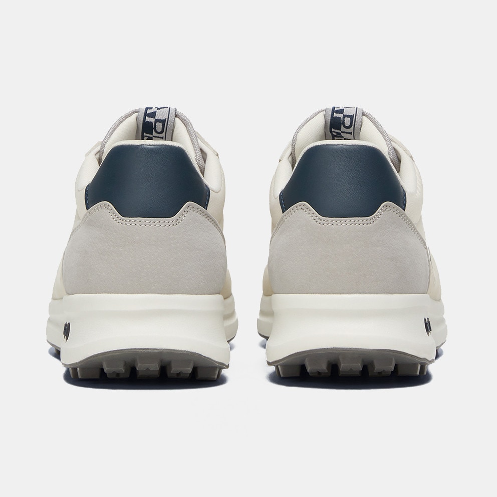 Napapijri F4Slate14/Syn White/Navy