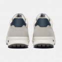 Napapijri F4Slate14/Syn White/Navy