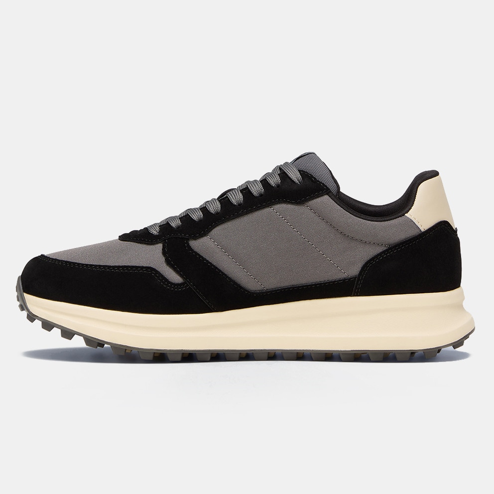 Napapijri F4Slate14/Syn Black 041