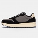Napapijri F4Slate14/Syn Black 041