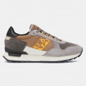 Napapijri F4Stab01/Cos Brown Tobacco
