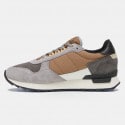 Napapijri F4Stab01/Cos Brown Tobacco