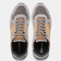 Napapijri F4Stab01/Cos Brown Tobacco