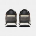Napapijri F4Stab01/Cos Brown Tobacco