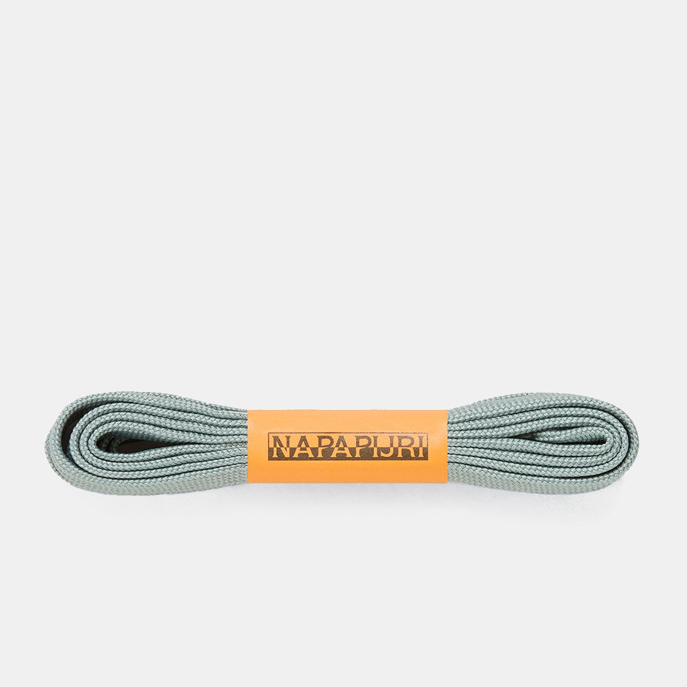 Napapijri F4Stab01/Cos Dark Grey Solid