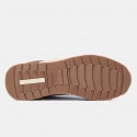 Napapijri F4Stab01/Cos Black/Brown Mg2