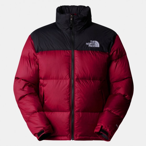 The North Face 96 Retro Nuptse Ανδρικό Μπουφάν