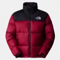 The North Face 96 Retro Nuptse Men's Jacket