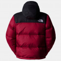 The North Face 96 Retro Nuptse Men's Jacket