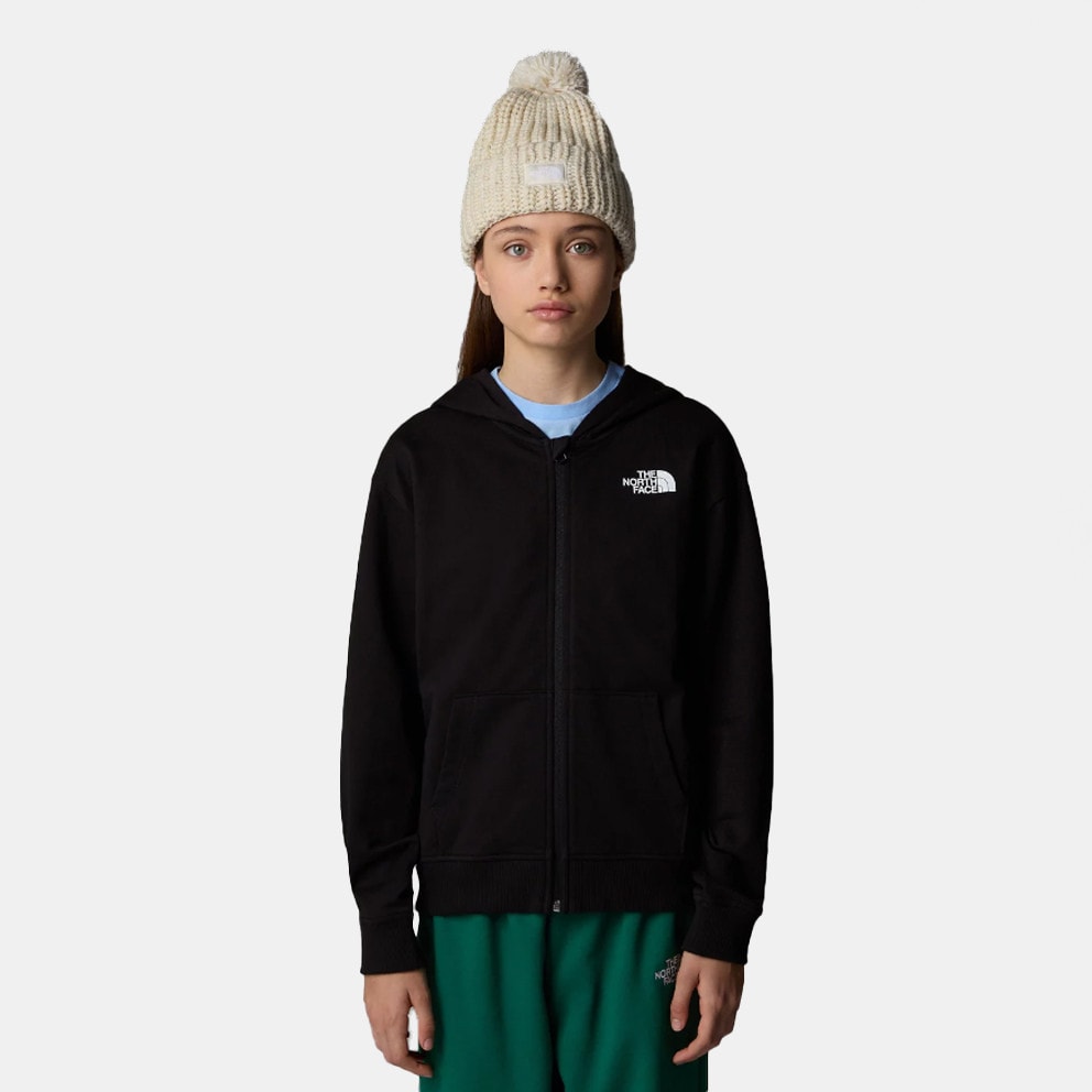 The North Face Kids' Track Top