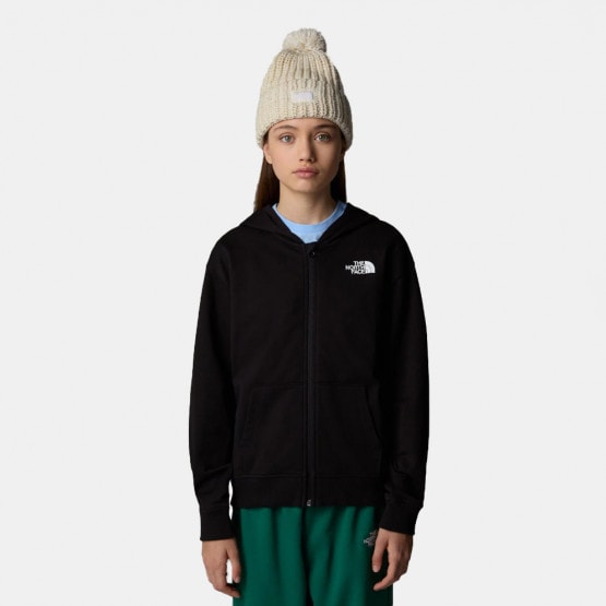 The North Face Παιδική Ζακέτα