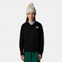 The North Face Kids' Track Top