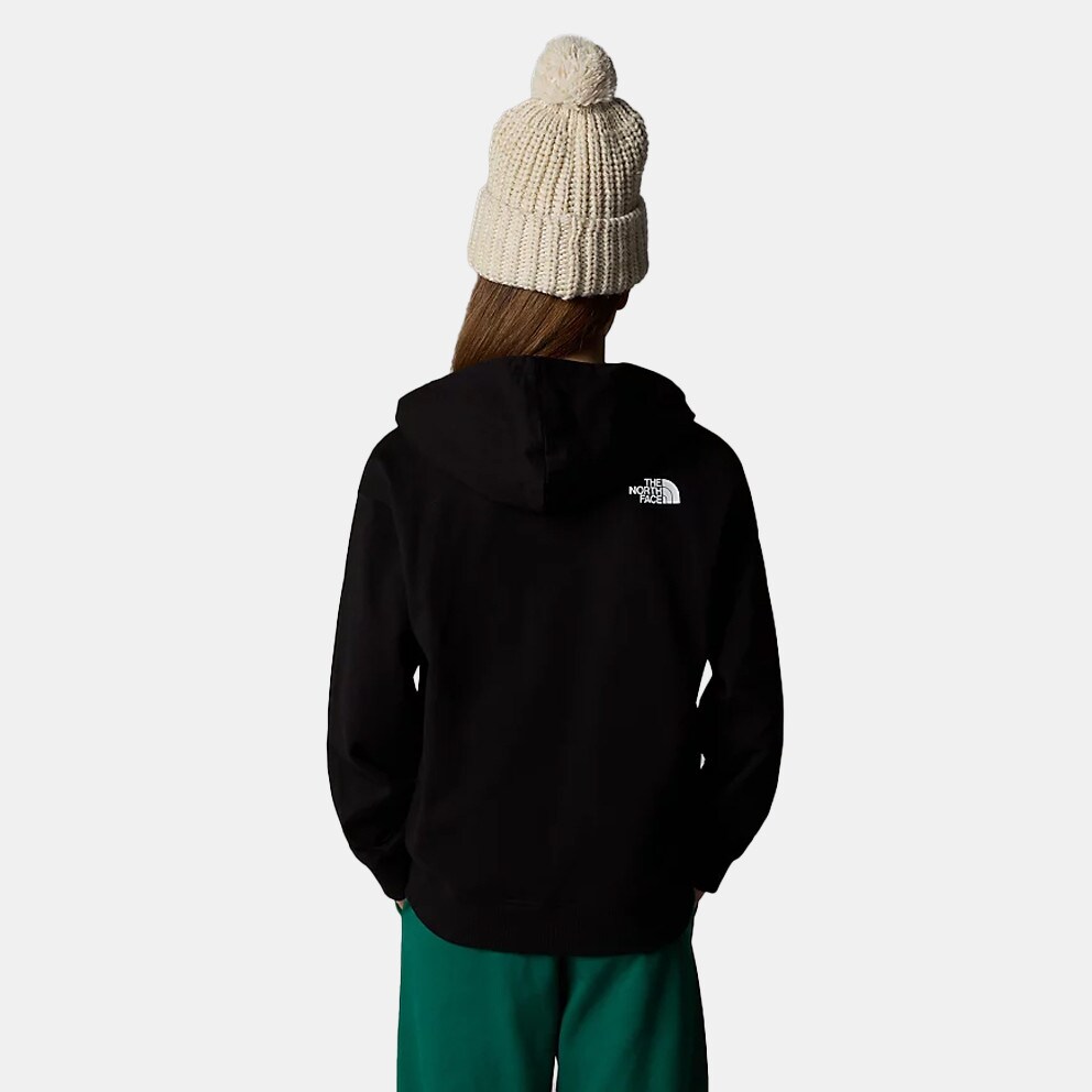 The North Face Kids' Track Top