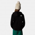 The North Face Kids' Track Top