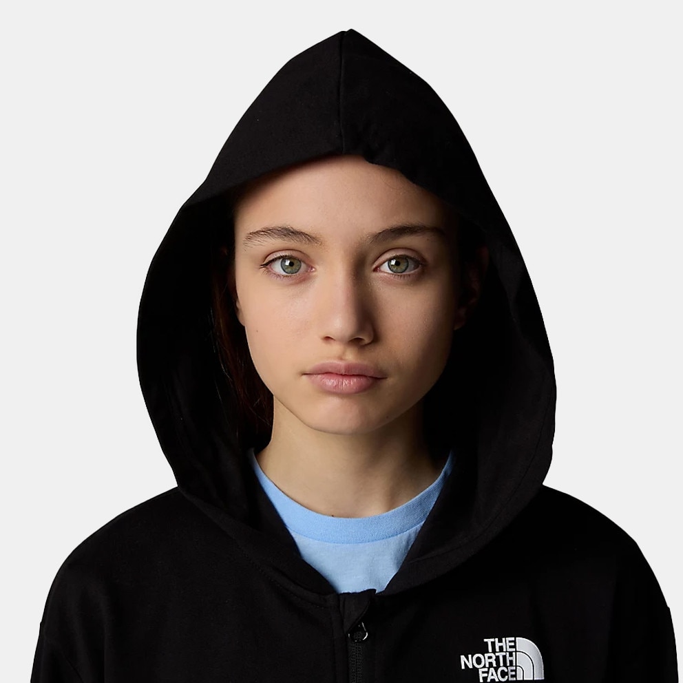 The North Face Kids' Track Top