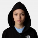 The North Face Kids' Track Top