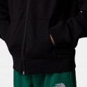 The North Face Kids' Track Top