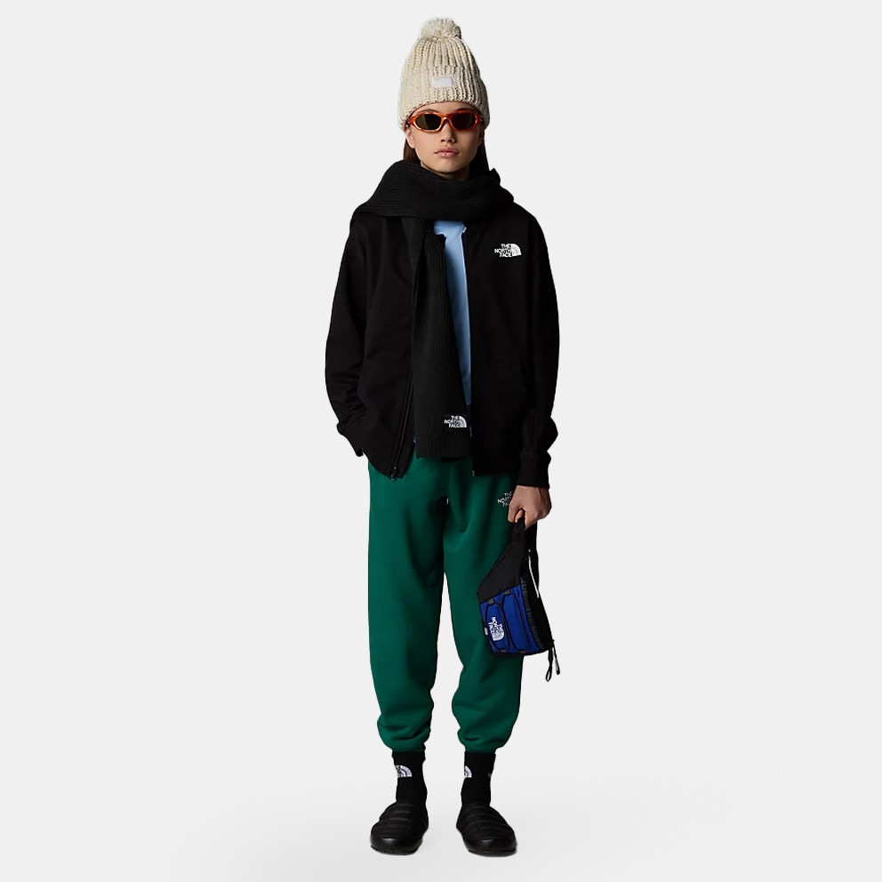 The North Face Kids' Track Top