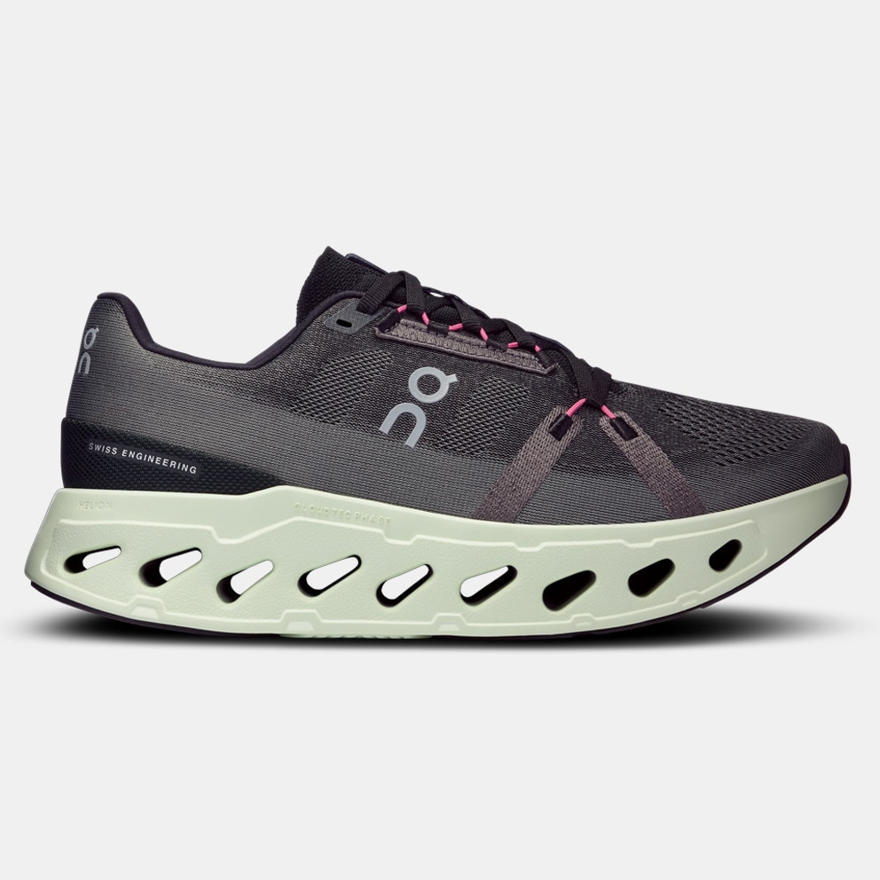 ON Cloudeclipse Rock Lima 3MD30092551 nike roshe bamboo black belt size