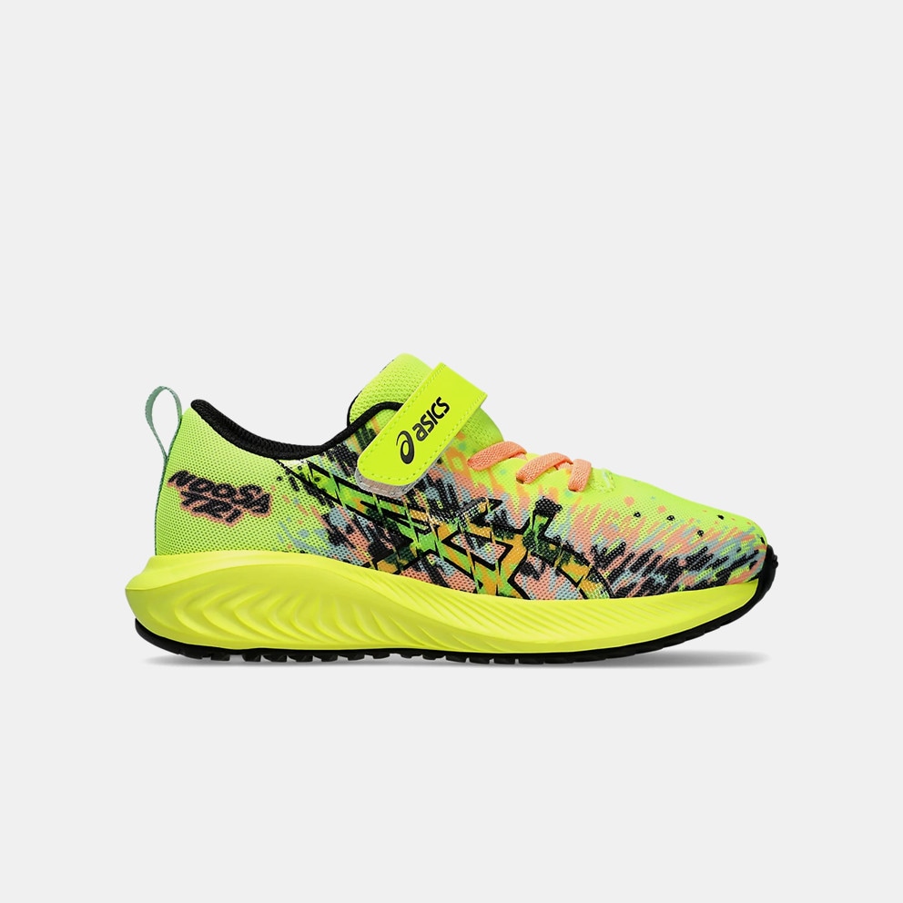 ASICS Performance Pre-Noosa Tri 16 Ps Υποδ. Αγορ.