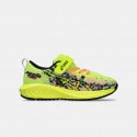 asics-performance-pre-noosa-tri-16-ps-upod-agor