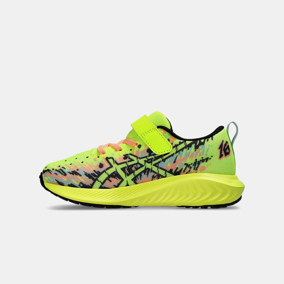 ASICS Performance Pre-Noosa Tri 16 Ps Υποδ. Αγορ.
