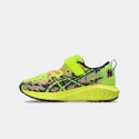 ASICS Performance Pre-Noosa Tri 16 Ps Υποδ. Αγορ.