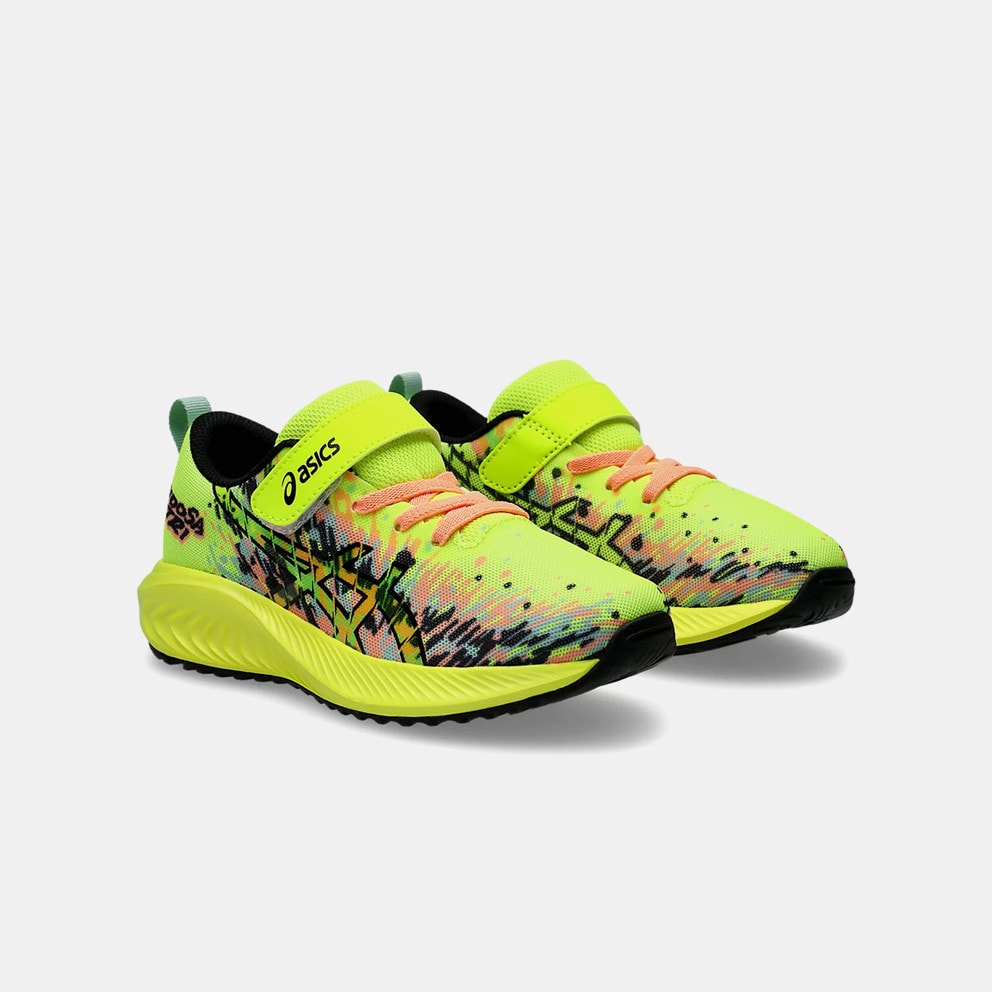 ASICS Performance Pre-Noosa Tri 16 Ps Υποδ. Αγορ.