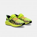 ASICS Performance Pre-Noosa Tri 16 Ps Υποδ. Αγορ.