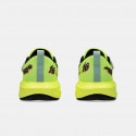 ASICS Performance Pre-Noosa Tri 16 Ps Υποδ. Αγορ.