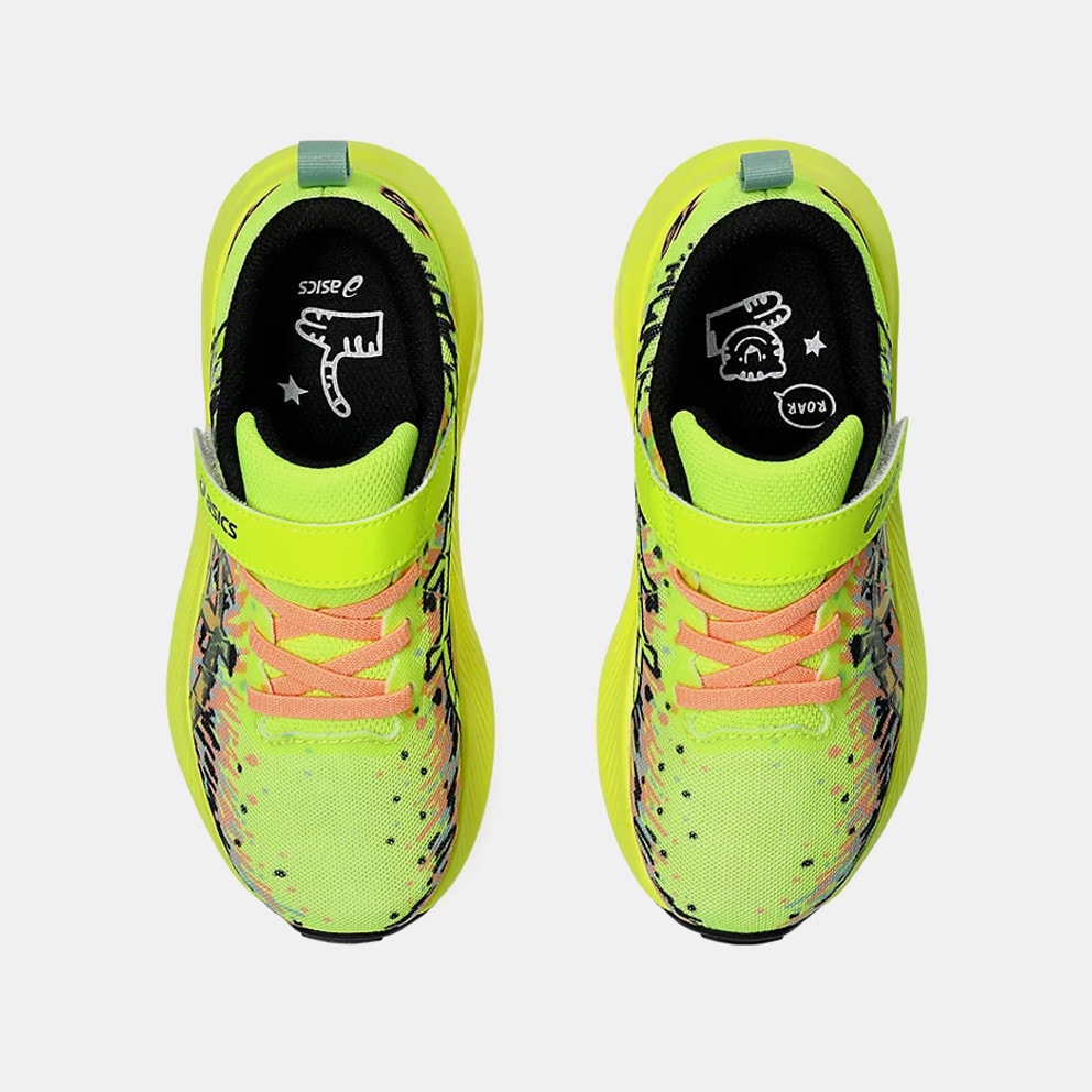 ASICS Performance Pre-Noosa Tri 16 Ps Υποδ. Αγορ.